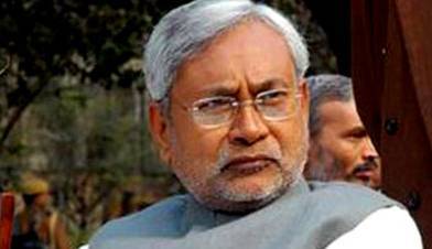 Nitish Kumar20140708003011_l